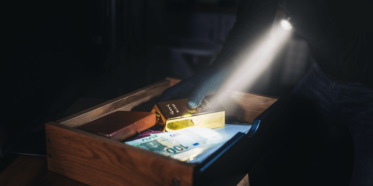 Hackers are trying to steal money from X users — don’t be one of them them