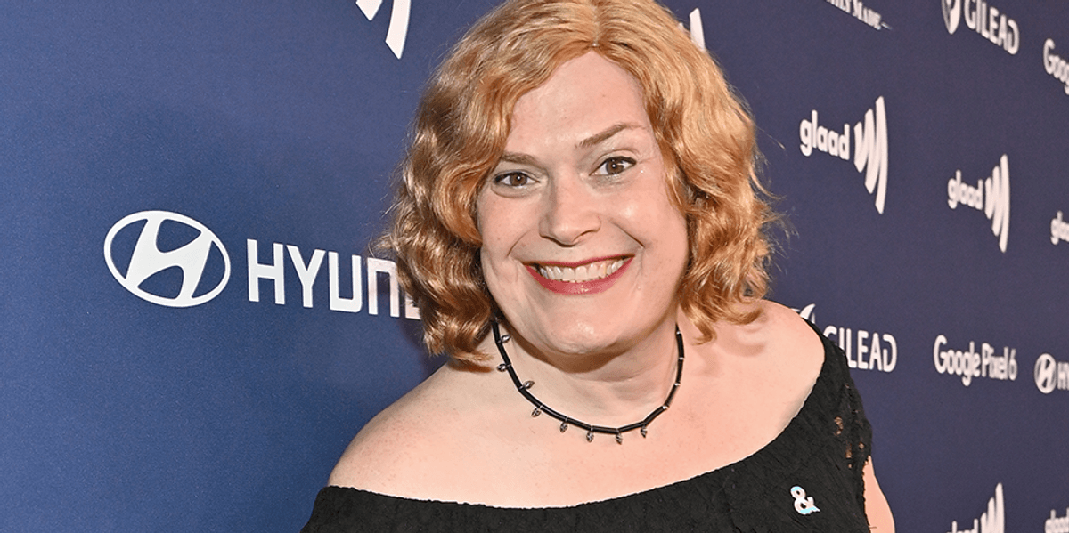 'None of this is happening!' 'The Matrix' director says kids do not get transgender surgeries — he's wrong this is happening the matrix director says kids do not get transgender surgeries he s wrong