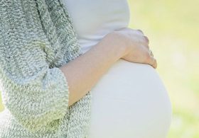Report: Surrogate Says She Was Duped into Carrying Baby for Chinese Billionaire Who Has over 100 U.S.-Born Children
