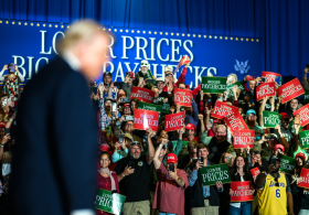 Republicans just got a powerful new playbook for the battle for Congress. Here’s what’s inside.