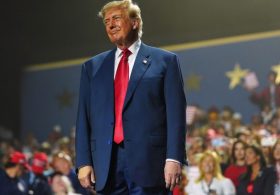 Trump’s $5,000 handout is an insult to conservatism