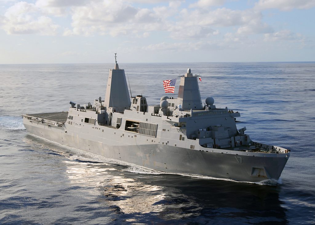 SOUTHCOM Sinks Los Choneros Narco-Refueling Station In Eastern Pacific — Operation Southern Spear Year Two Begins ueling los choneros sept3 2026 1024x731 1