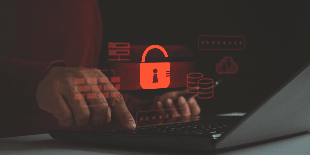 Uh-oh: Apple’s 'private' VPN-style service could leak your IP address uh oh apples private vpn style service could leak your ip address