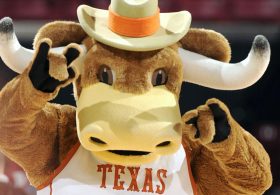 Texas University ends women’s and ethnic studies as majors, following other schools doing the same