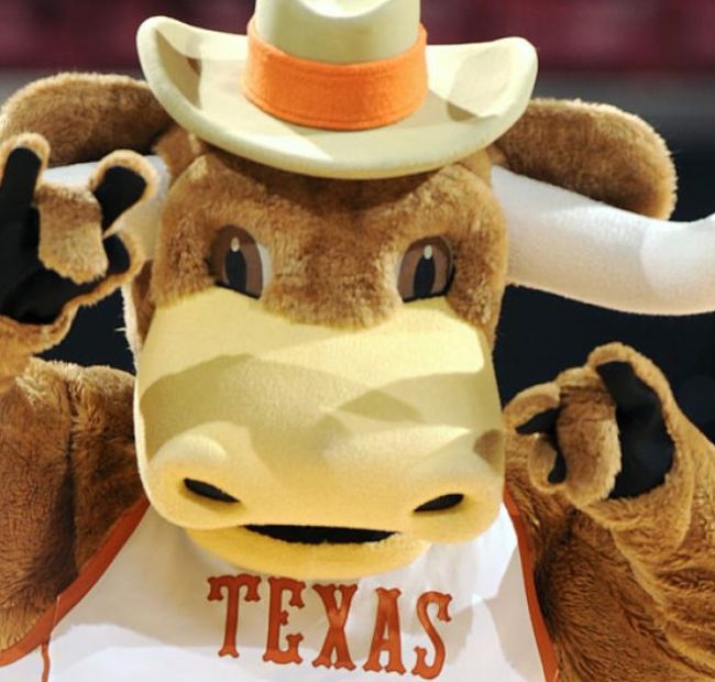 Texas University ends women’s and ethnic studies as majors, following other schools doing the same