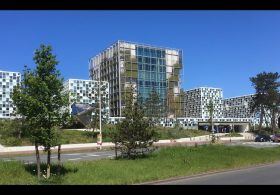 Washington Demands NATO Allies Dismantle The ICC — And Warns It Is Watching Who Stands With America