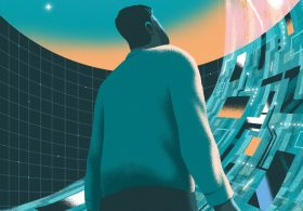 Amodei, Anthropic’s Leader, Exposed A.I.’s Dangers. It’s Time to Act.