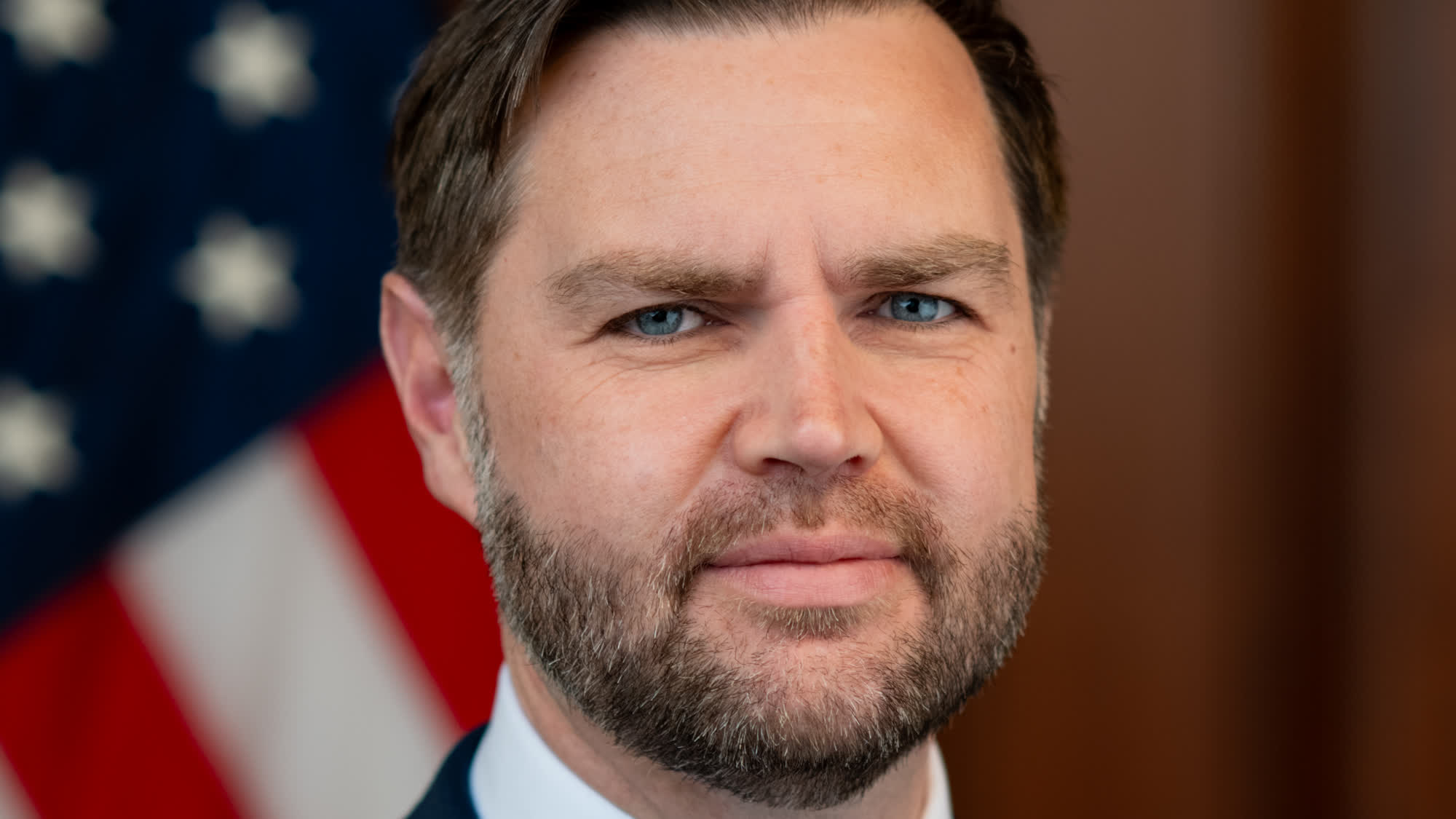 Vance: Every Tool Is On The Table Against Iran — No Talks Until Tehran Stops Hormuz Terror vance iran all options
