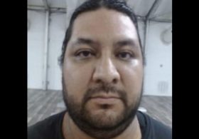 Another One: Mexican Alien Granted Legal Status Under Obama Arrested in Texas for Illegally Voting