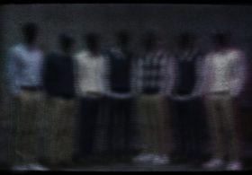 New York Times Reporting Confirms Cornell 7 Are INNOCENT…