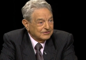 Soros-Funded Fake News Op Courier Newsroom ‘Weaponizing TikTok’ to Swing Midterms to Dems